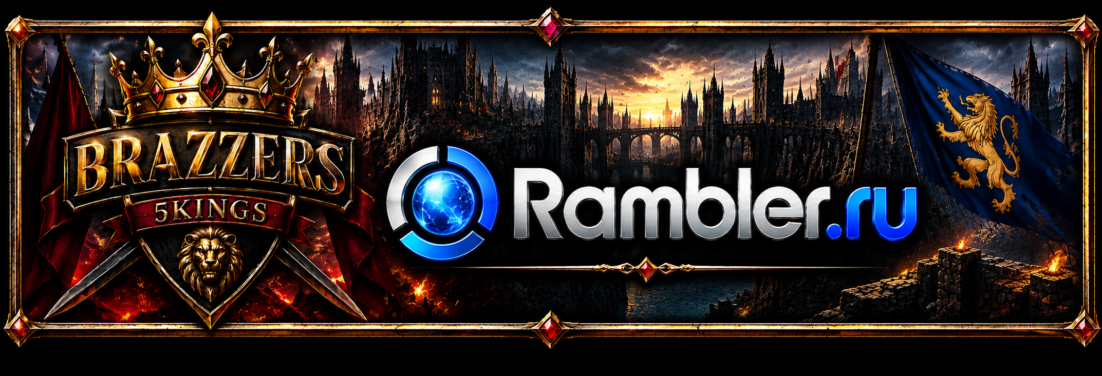 Rambler.ru