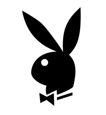 Открытие клан-сайта BRAZZERS